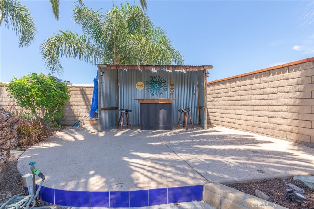 1225 Old Hickory Road