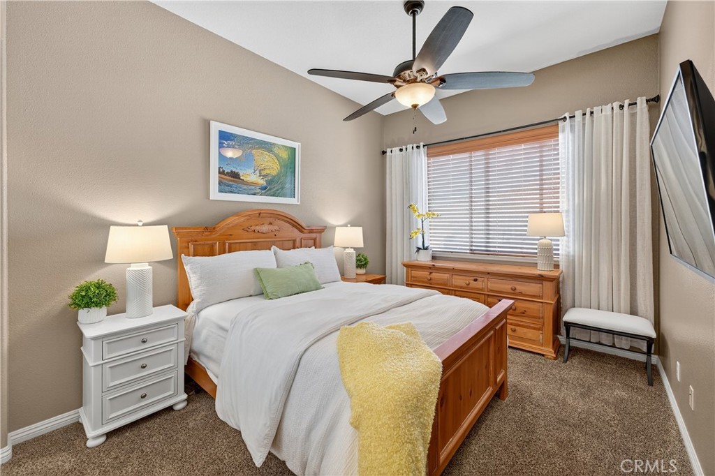 2865 Citrocado Ranch Street