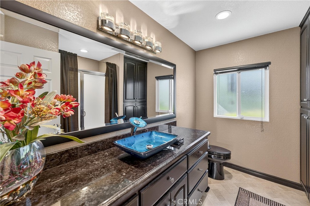 2865 Citrocado Ranch Street