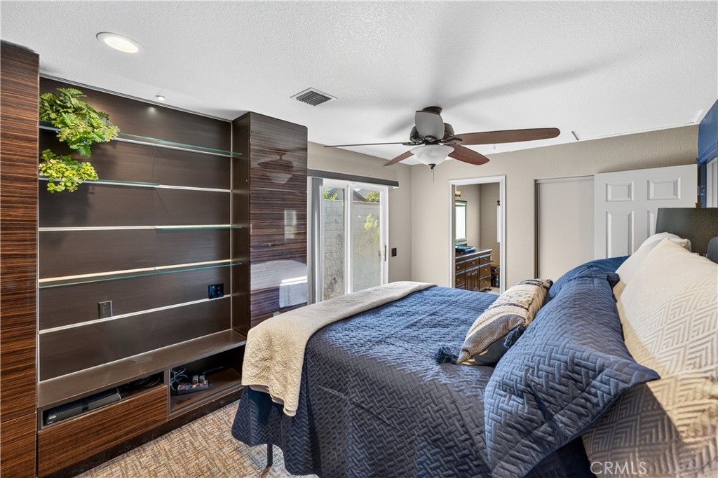 2865 Citrocado Ranch Street