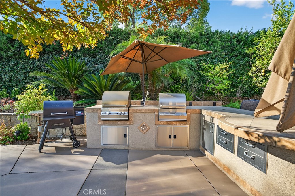 2865 Citrocado Ranch Street