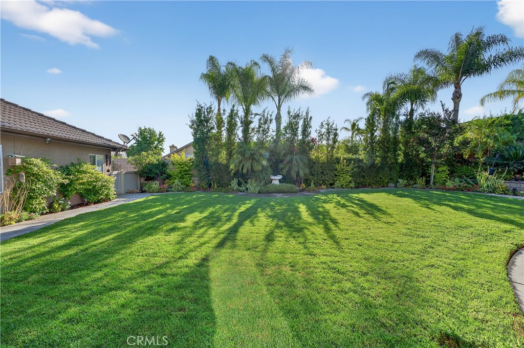 2865 Citrocado Ranch Street