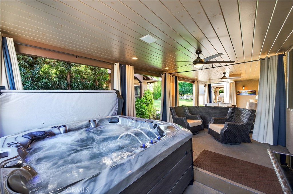 2865 Citrocado Ranch Street