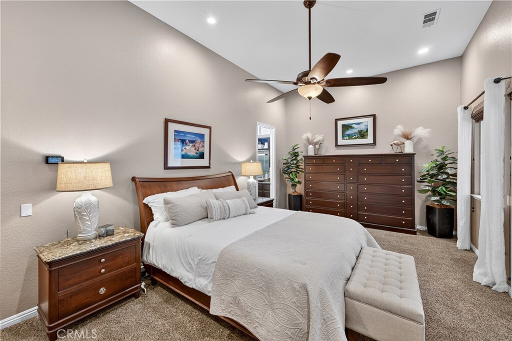 2865 Citrocado Ranch Street