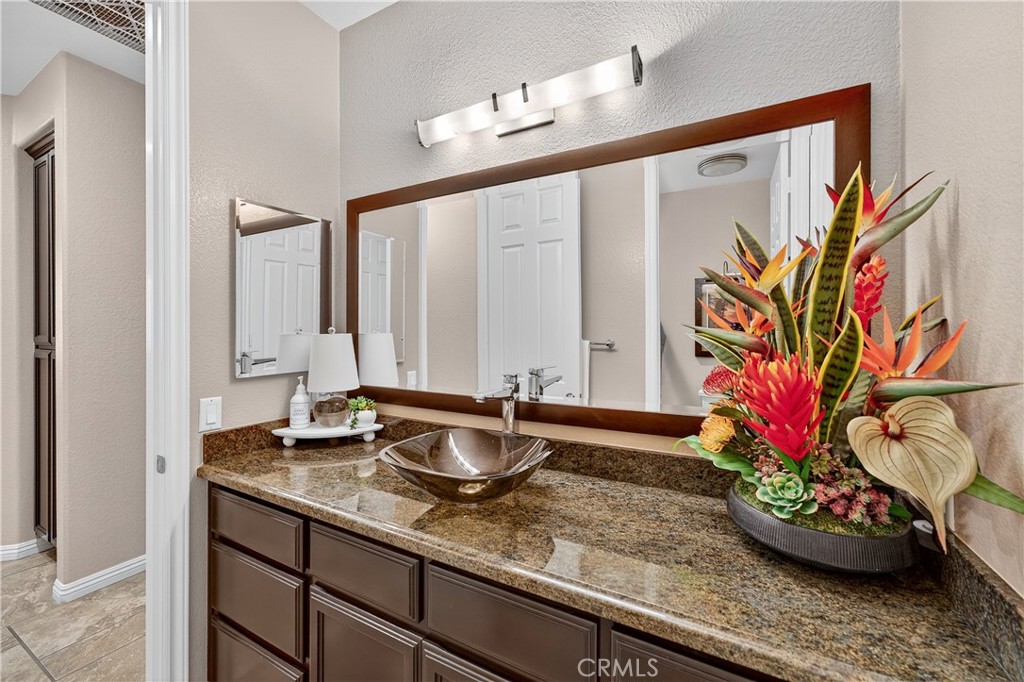 2865 Citrocado Ranch Street