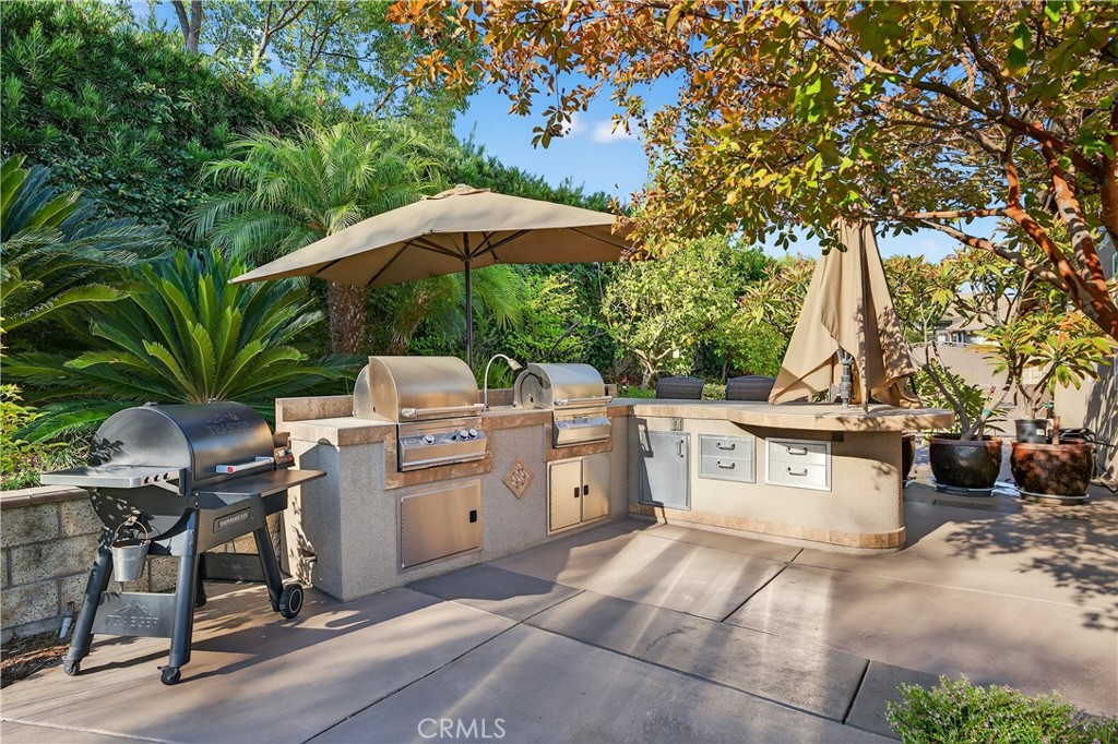 2865 Citrocado Ranch Street