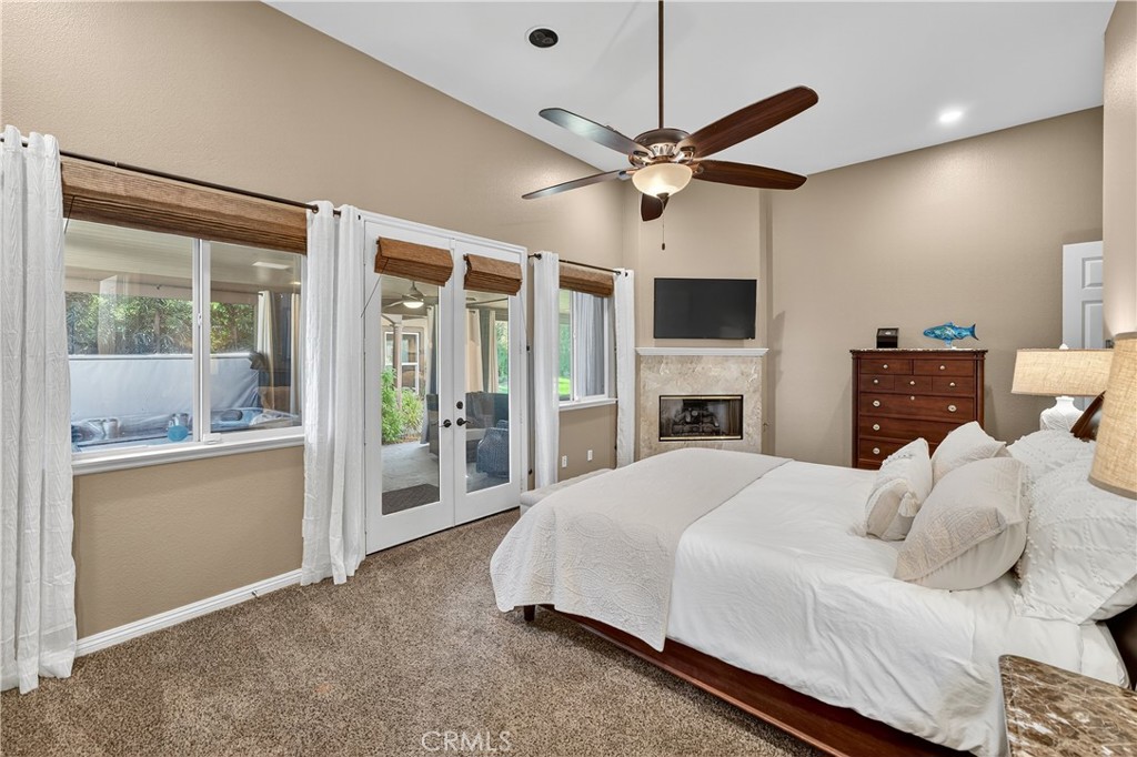 2865 Citrocado Ranch Street