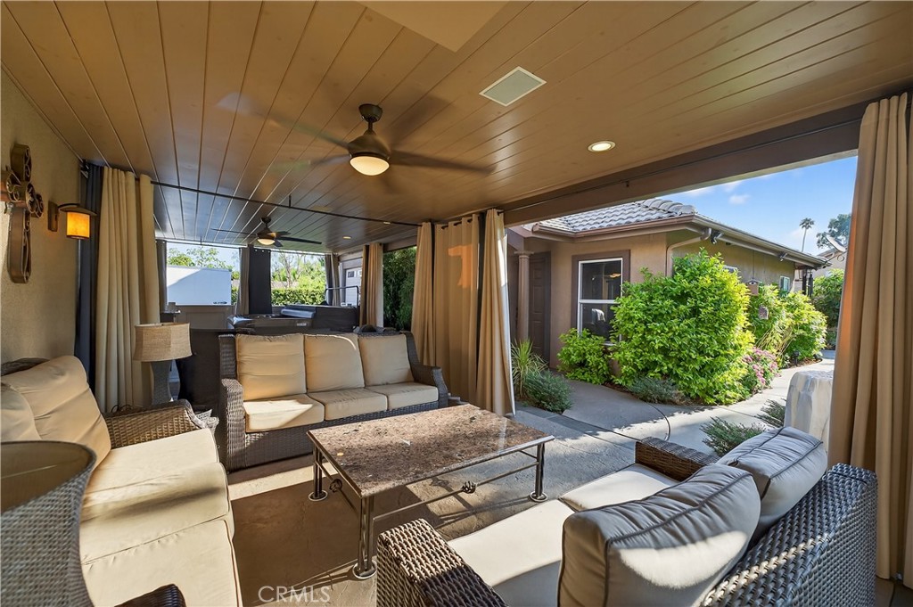 2865 Citrocado Ranch Street