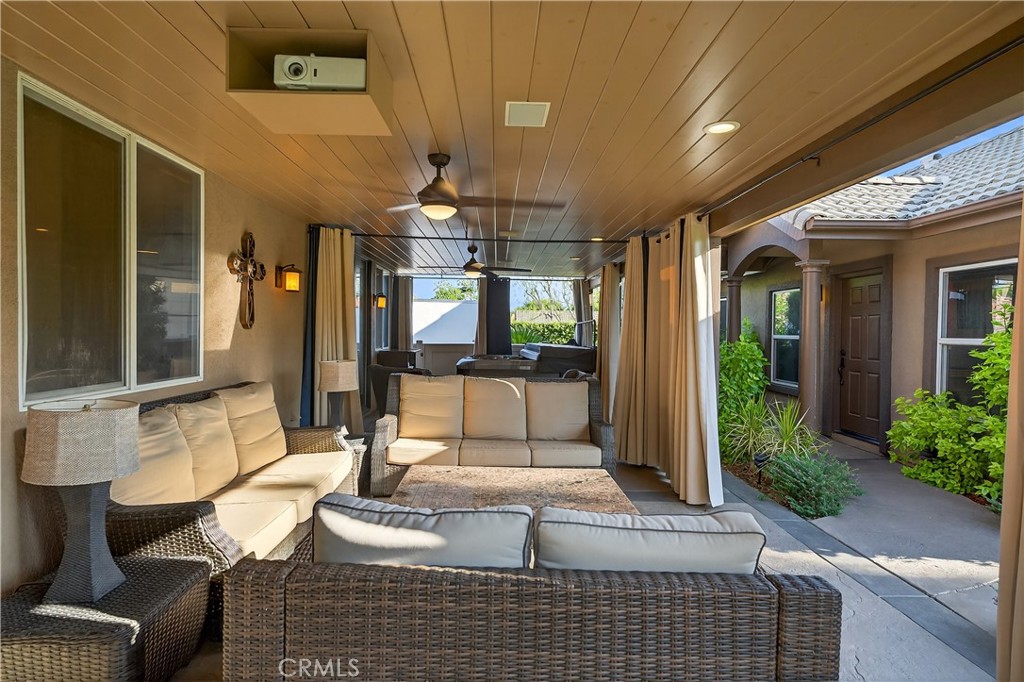 2865 Citrocado Ranch Street