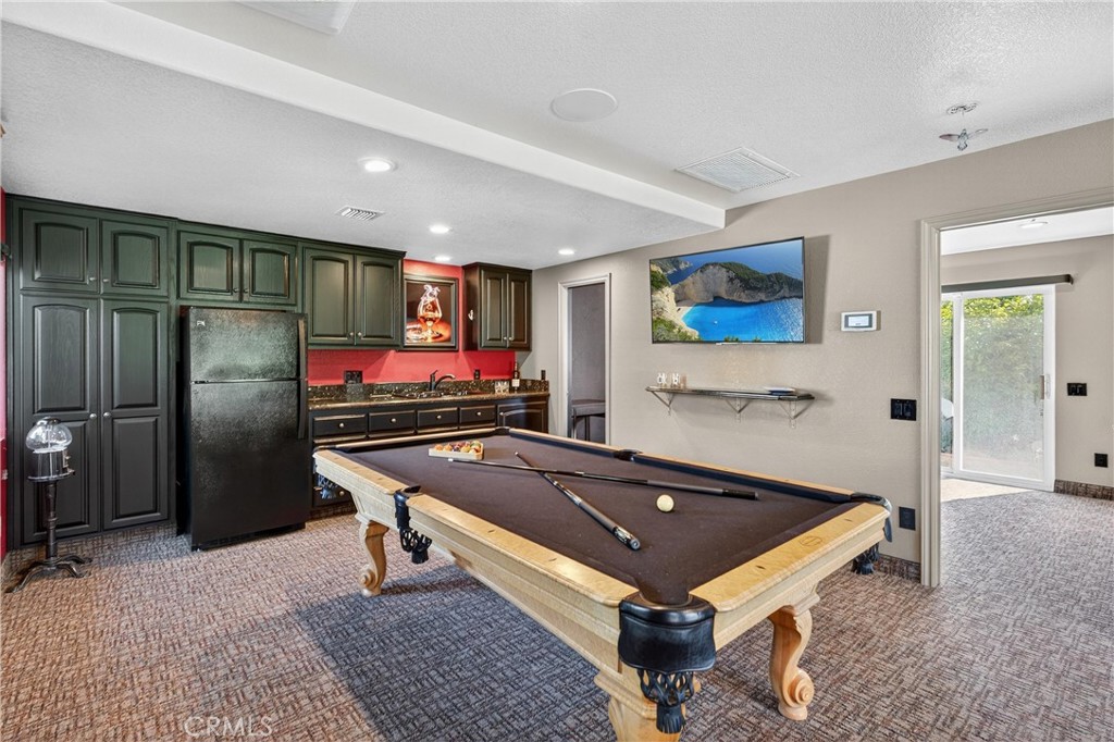 2865 Citrocado Ranch Street