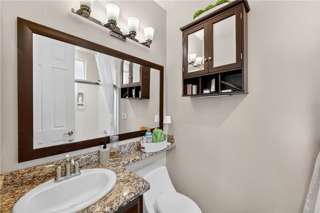 2865 Citrocado Ranch Street