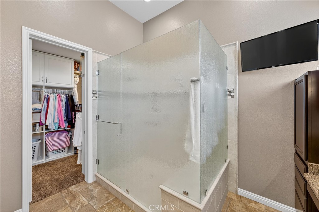 2865 Citrocado Ranch Street