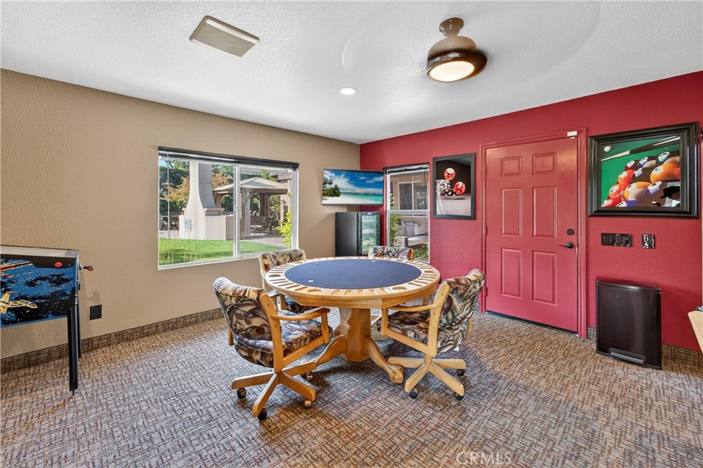 2865 Citrocado Ranch Street