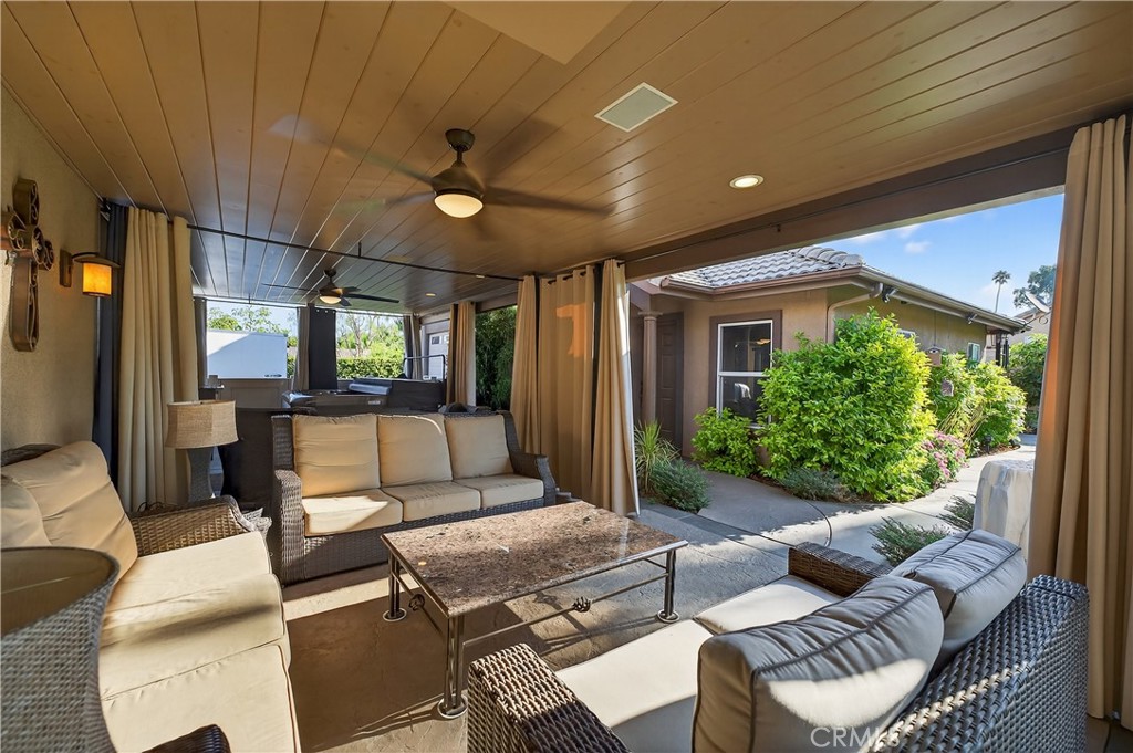 2865 Citrocado Ranch Street