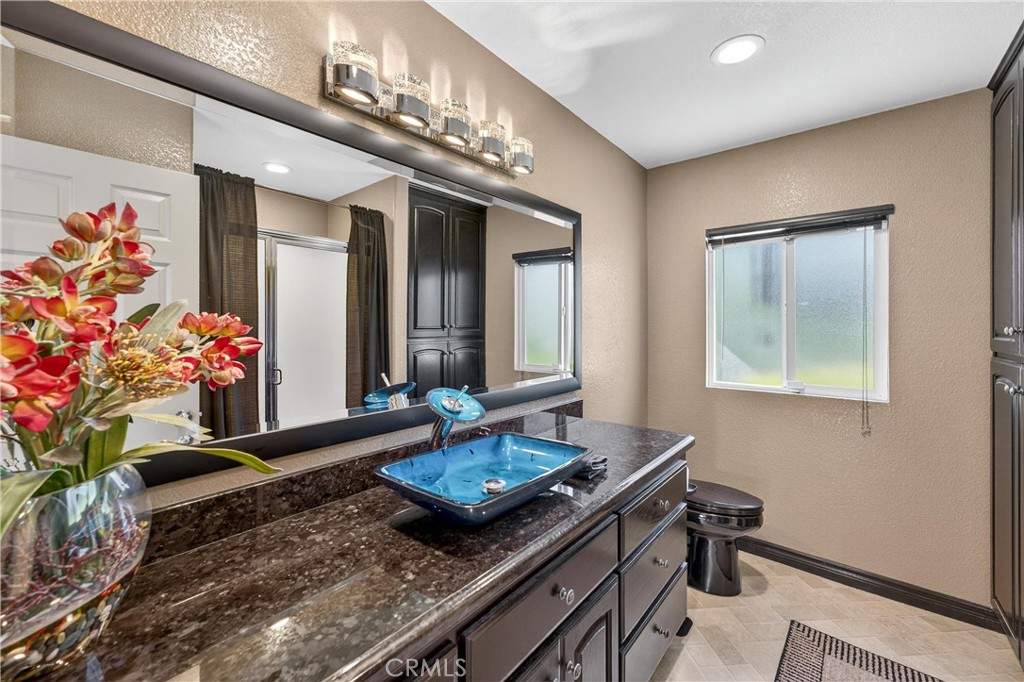 2865 Citrocado Ranch Street