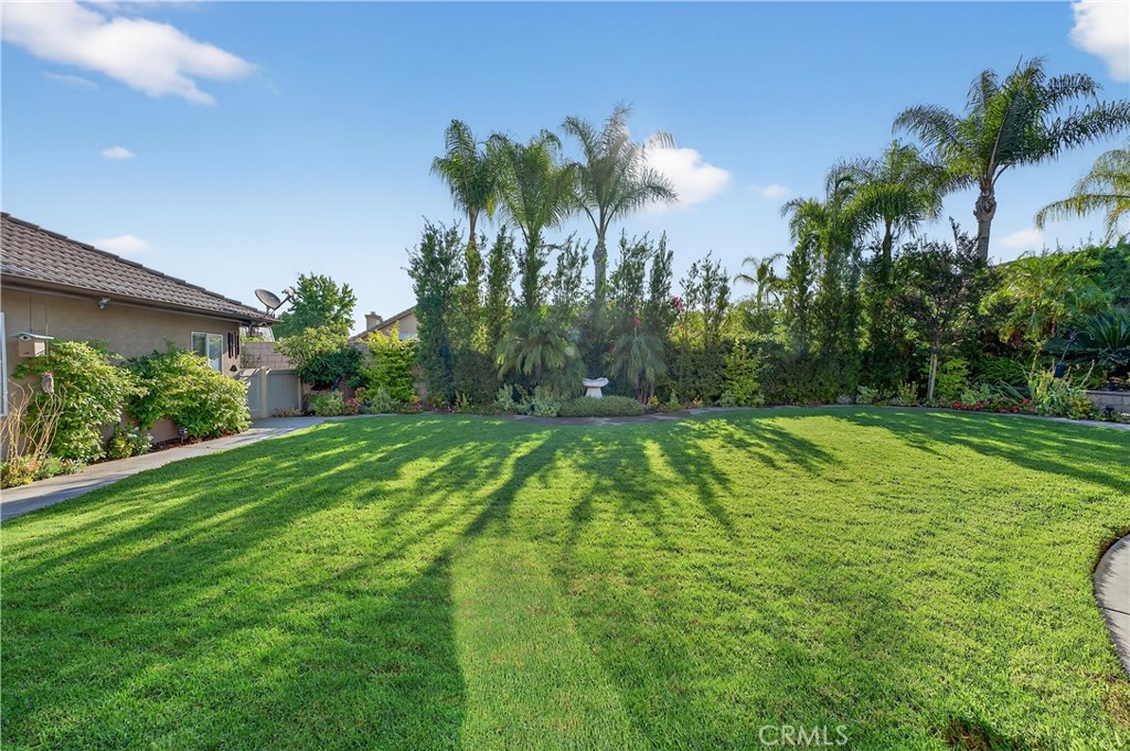 2865 Citrocado Ranch Street