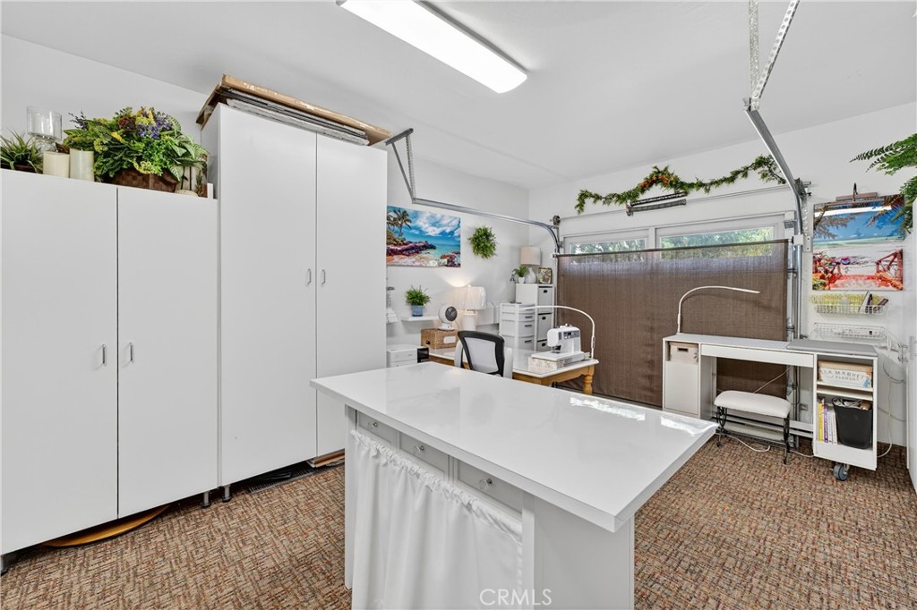 2865 Citrocado Ranch Street