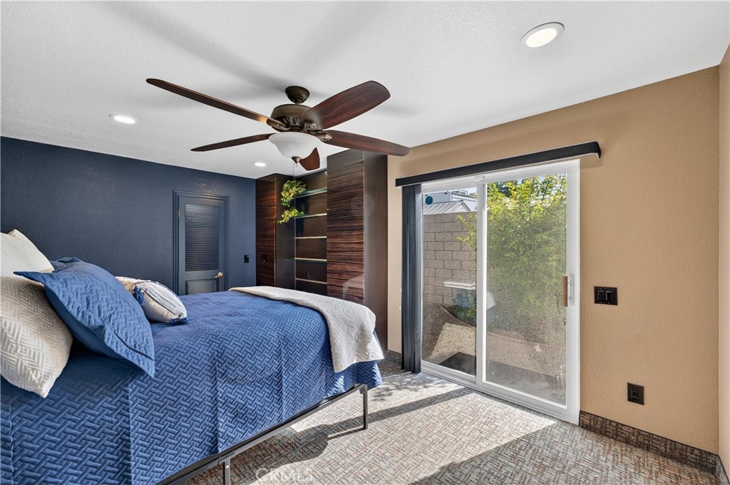 2865 Citrocado Ranch Street