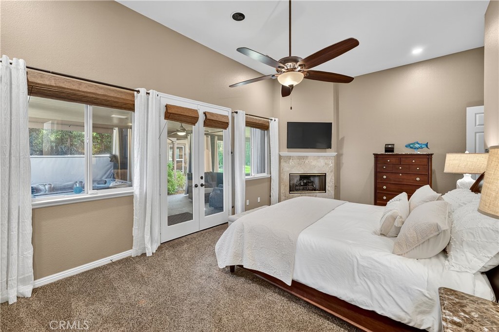 2865 Citrocado Ranch Street