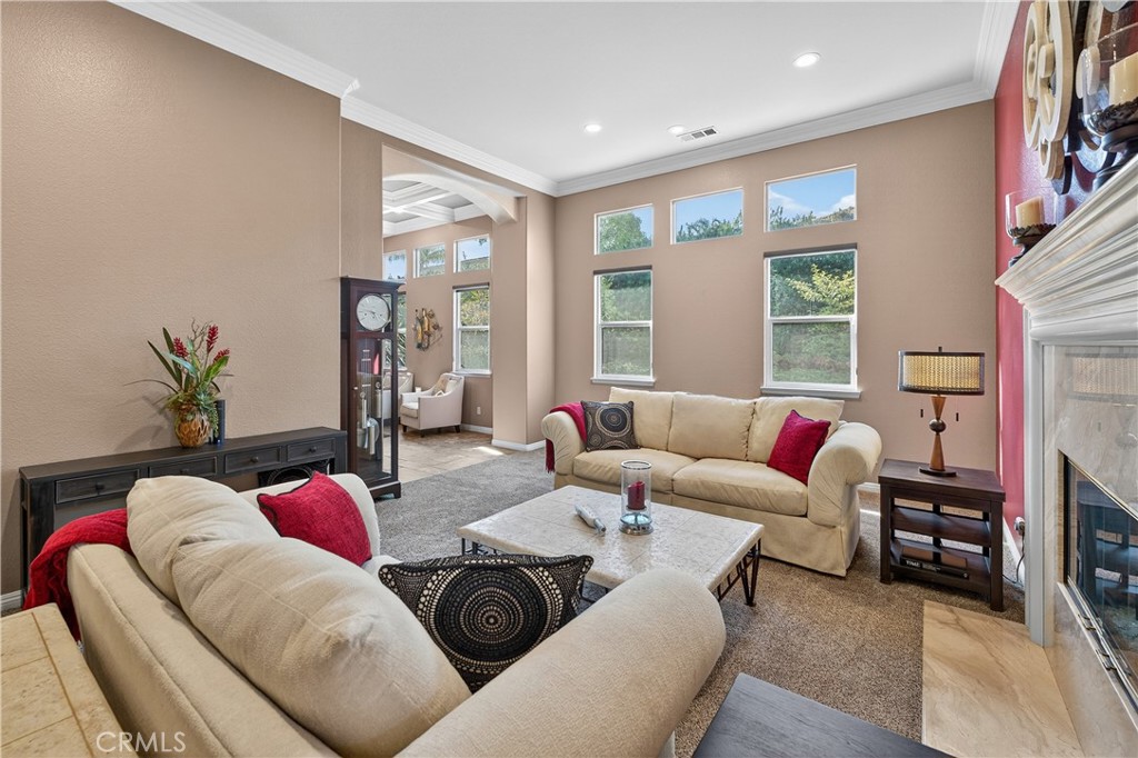 2865 Citrocado Ranch Street