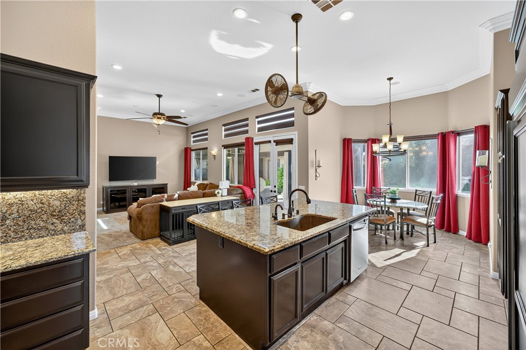 2865 Citrocado Ranch Street