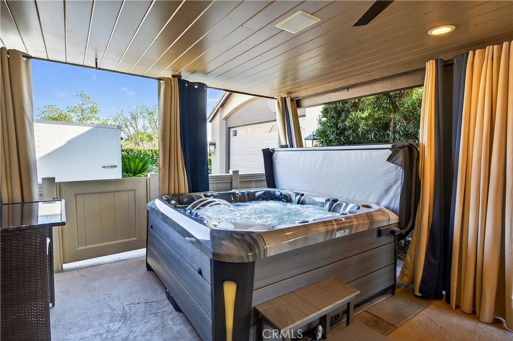 2865 Citrocado Ranch Street