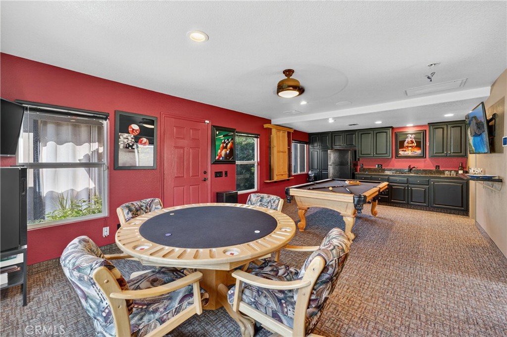 2865 Citrocado Ranch Street