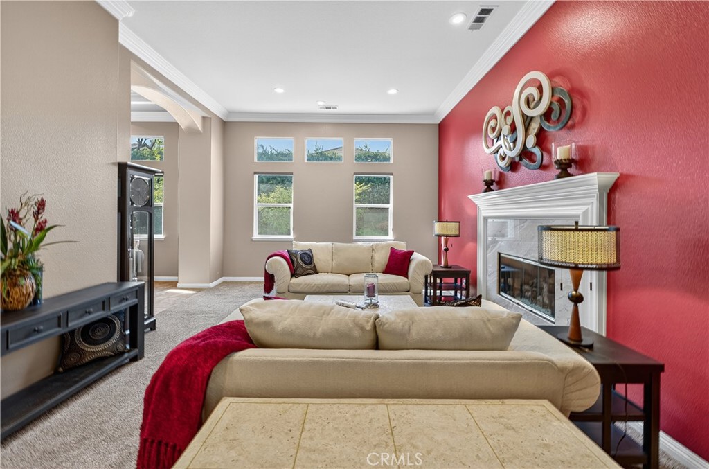 2865 Citrocado Ranch Street