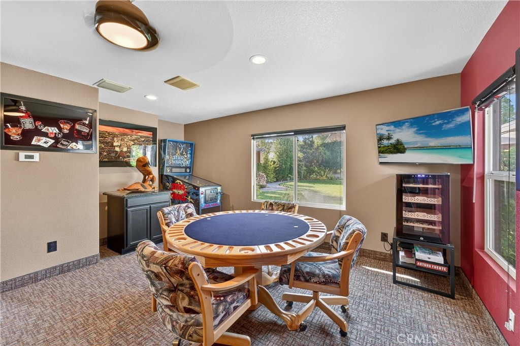 2865 Citrocado Ranch Street