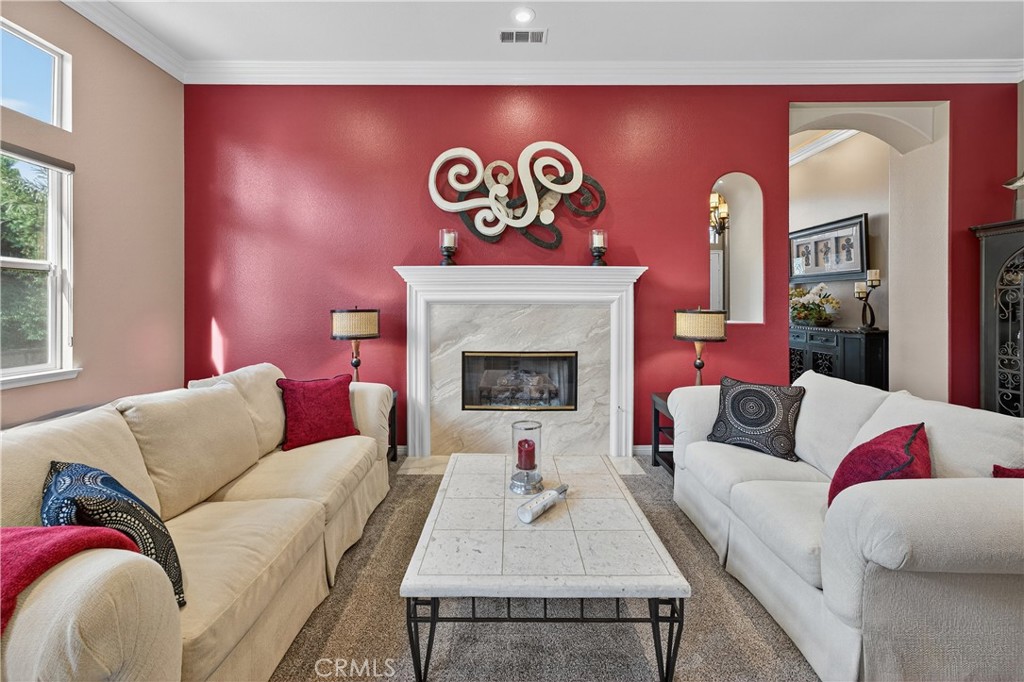 2865 Citrocado Ranch Street