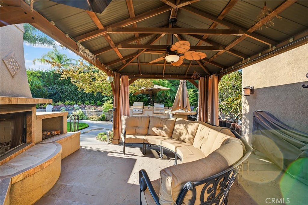 2865 Citrocado Ranch Street