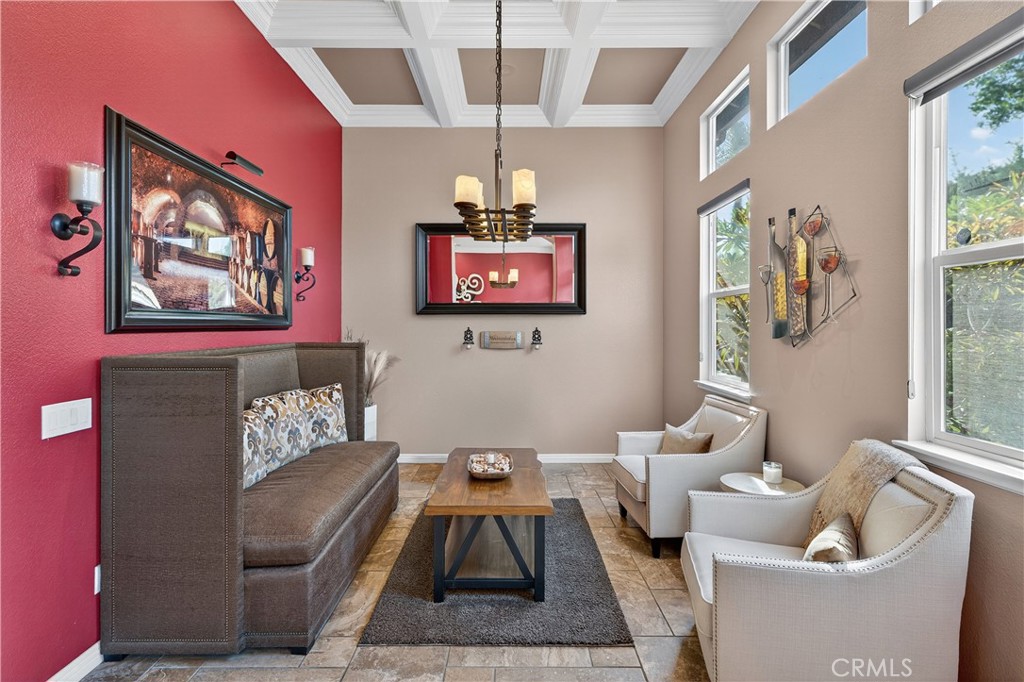 2865 Citrocado Ranch Street