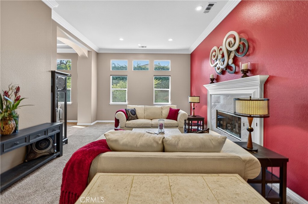 2865 Citrocado Ranch Street