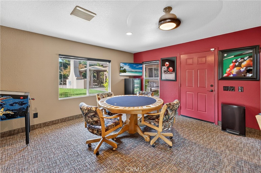 2865 Citrocado Ranch Street