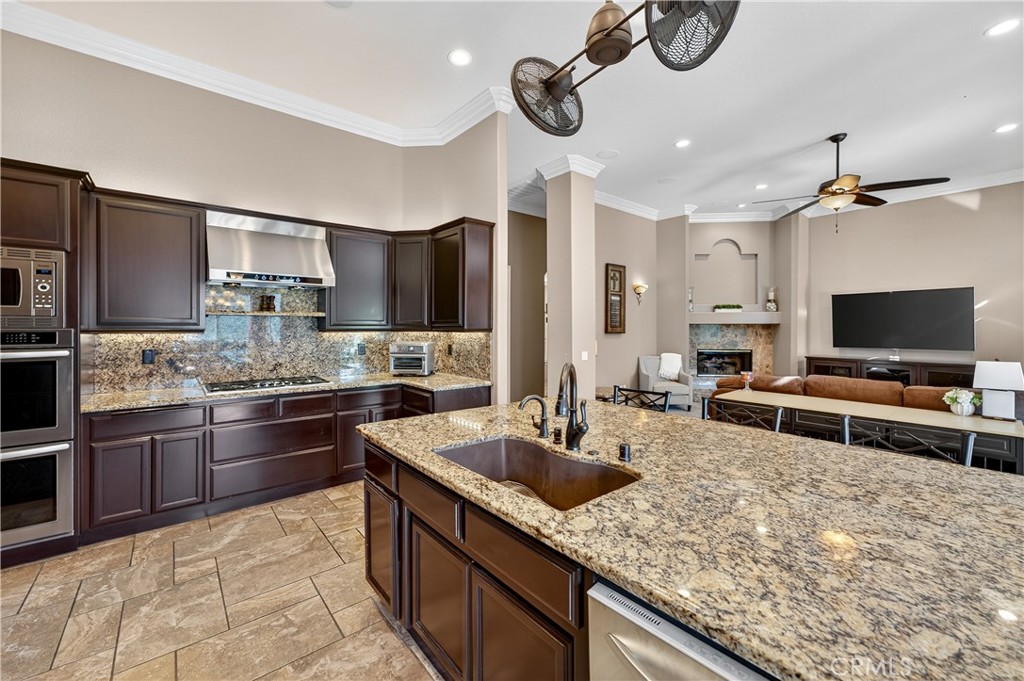 2865 Citrocado Ranch Street
