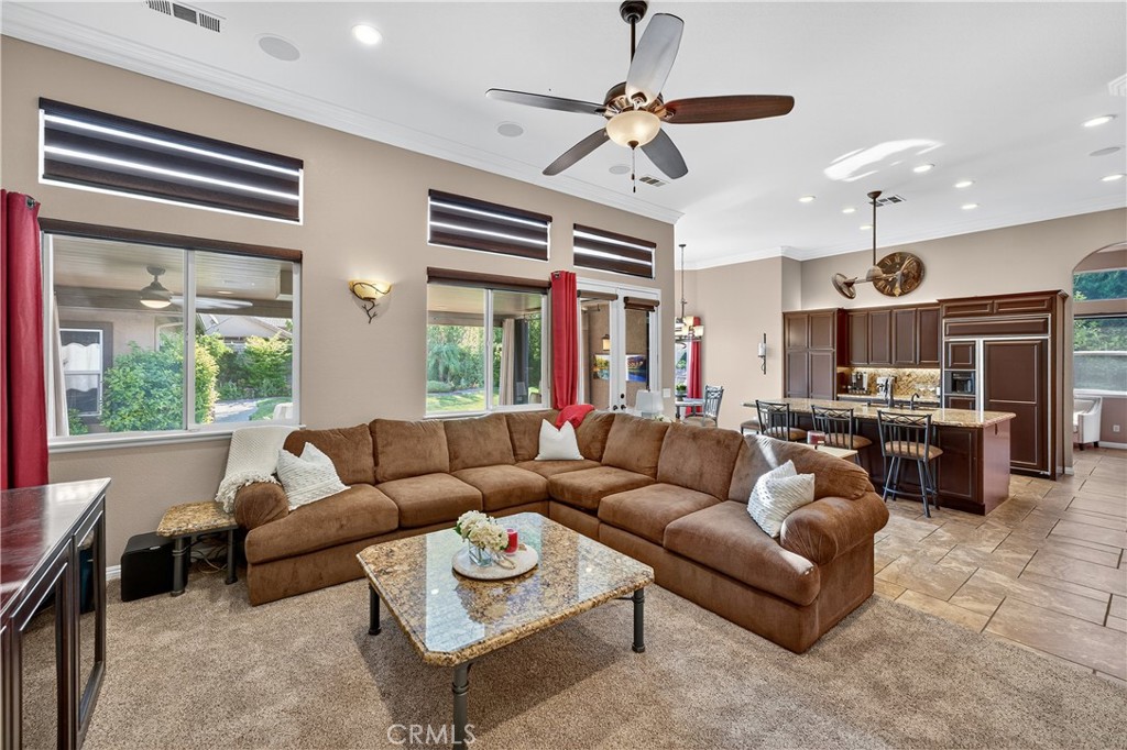 2865 Citrocado Ranch Street