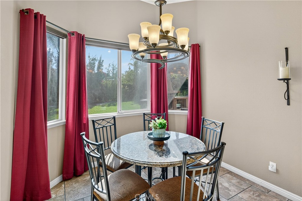 2865 Citrocado Ranch Street