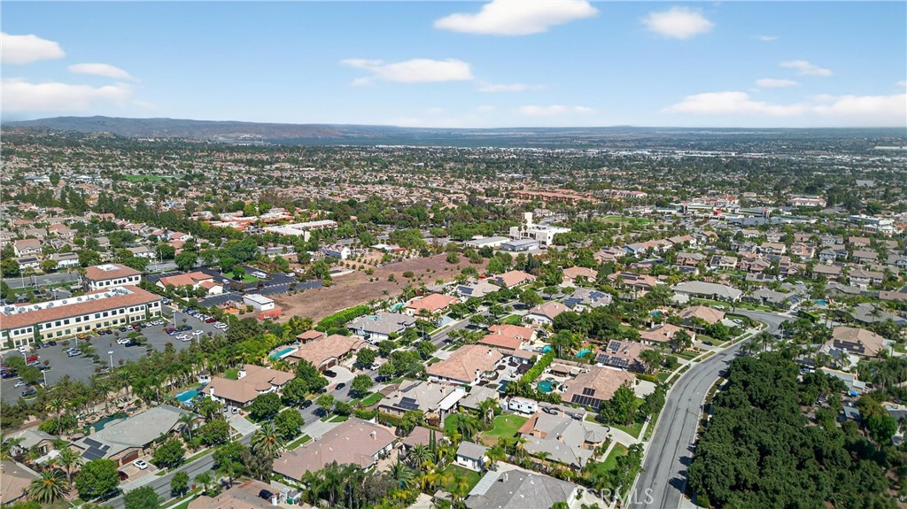 2865 Citrocado Ranch Street