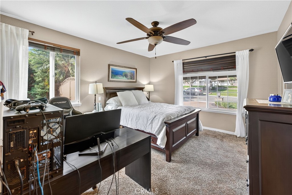 2865 Citrocado Ranch Street