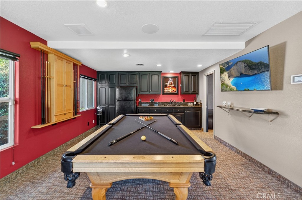 2865 Citrocado Ranch Street