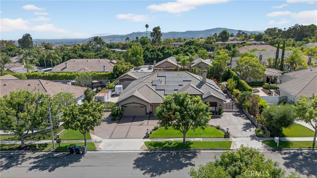 2865 Citrocado Ranch Street