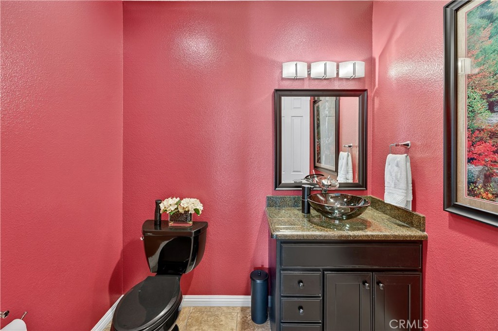 2865 Citrocado Ranch Street