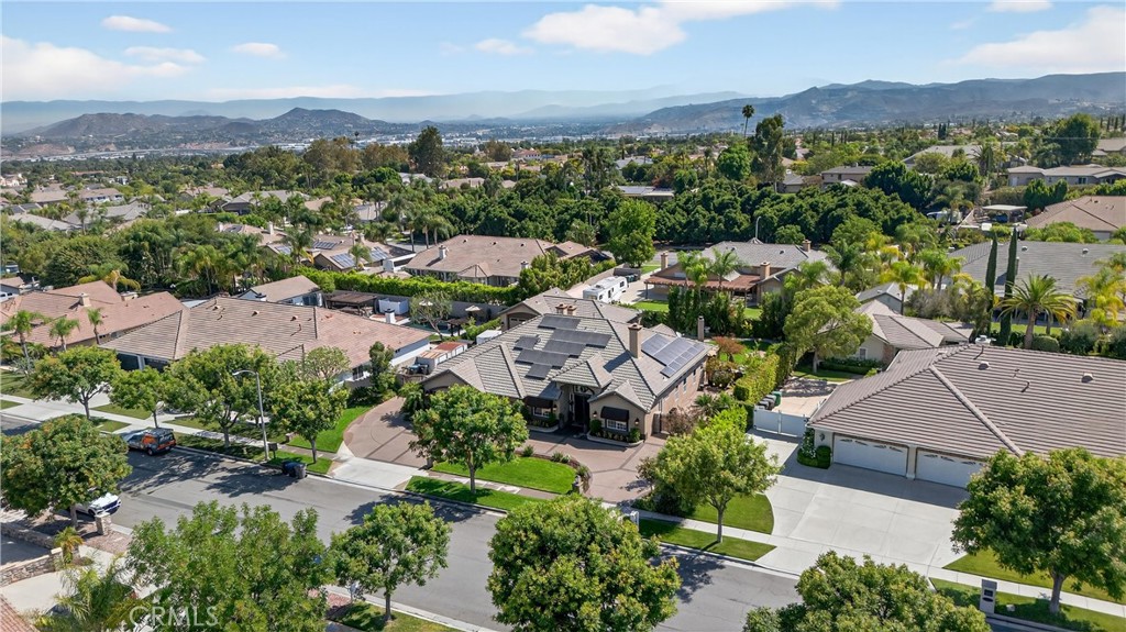 2865 Citrocado Ranch Street