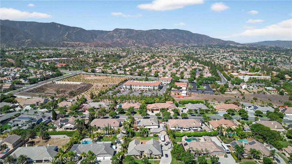 2865 Citrocado Ranch Street