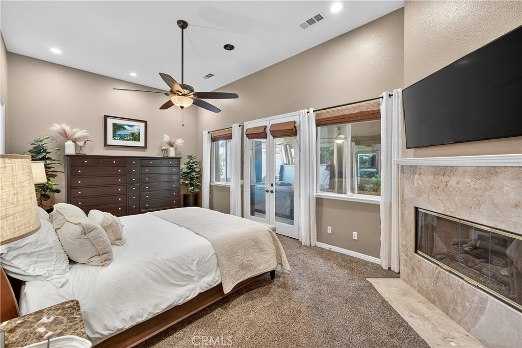 2865 Citrocado Ranch Street