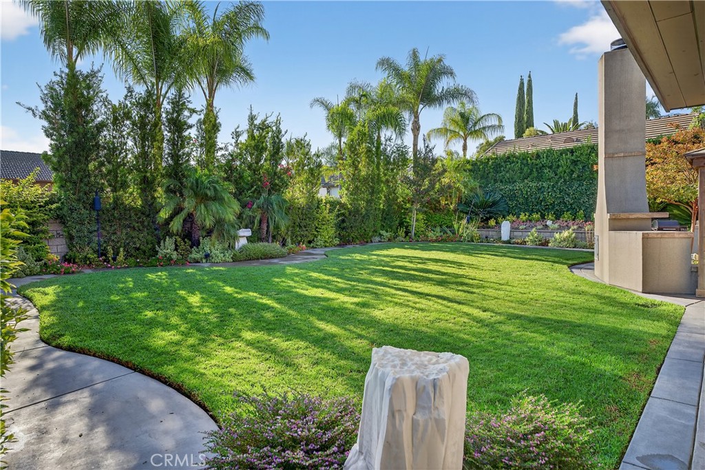 2865 Citrocado Ranch Street