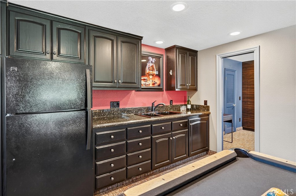 2865 Citrocado Ranch Street