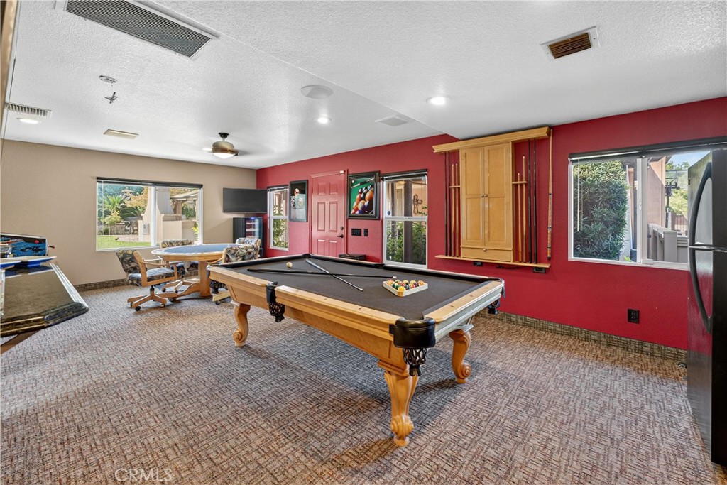 2865 Citrocado Ranch Street