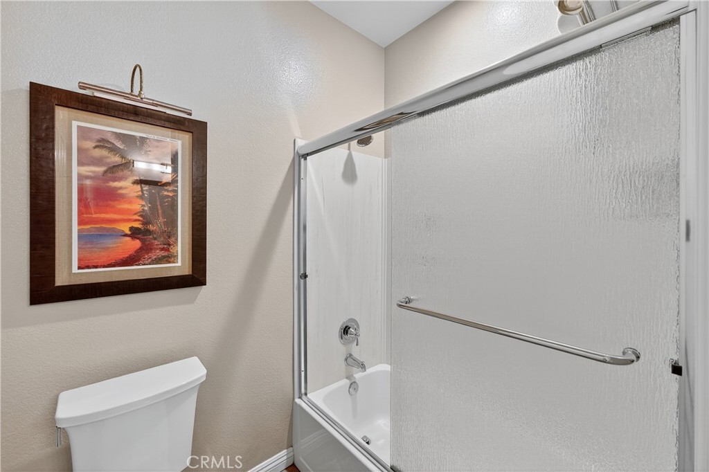 2865 Citrocado Ranch Street