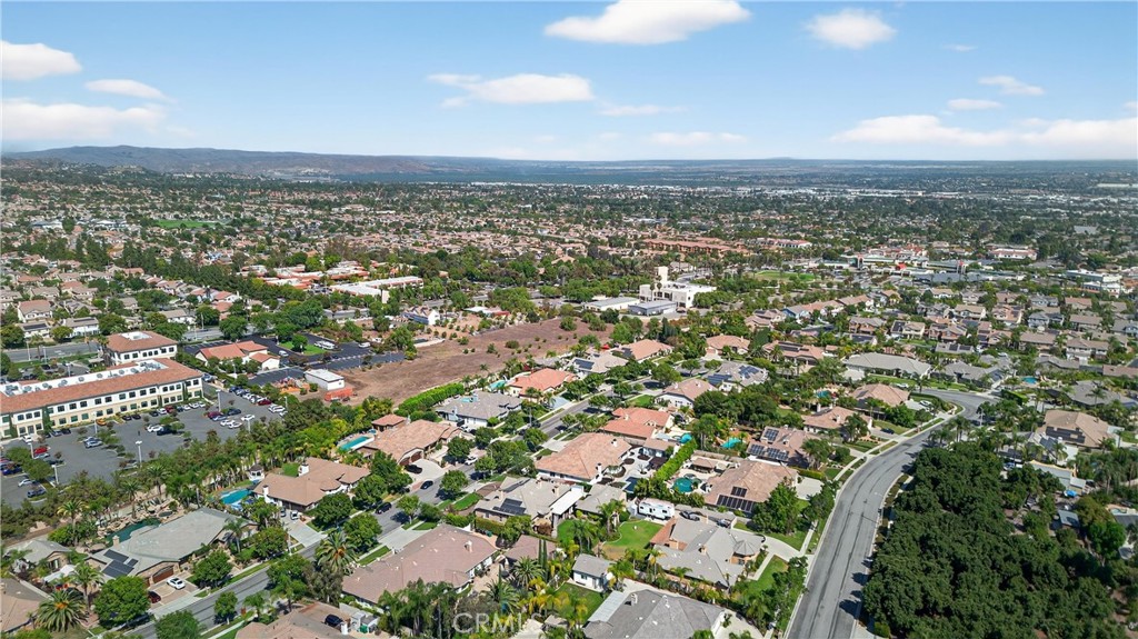2865 Citrocado Ranch Street